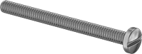 92446A137