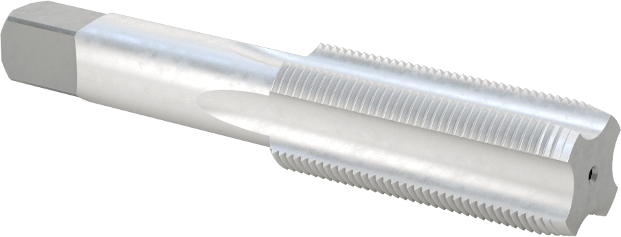 M20 x 1,5 mm Helisel Ek Parça için Delik Açma Tapası