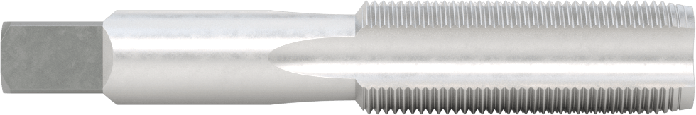 M20 x 1,5 mm Helisel Ek Parça için Delik Açma Tapası