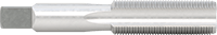 92450A623