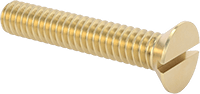 92451A081