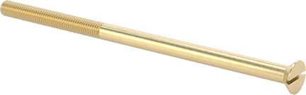 92451A846