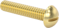 92453A096