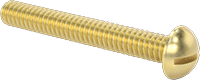92453A099