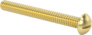 92453A155