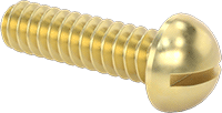 92453A851