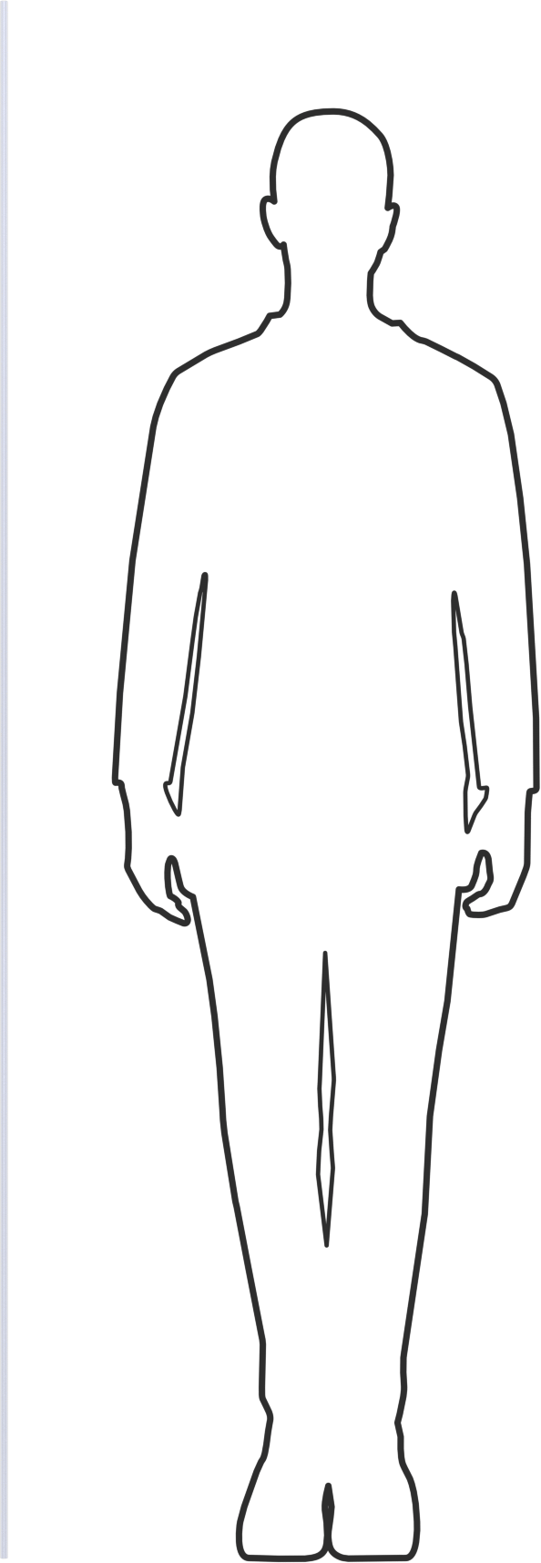 Şeffaf Kolay Şekillendirilebilir PETG Tüp, 5/16" OD x 3/16" ID, 6 Fit Uzunluk
