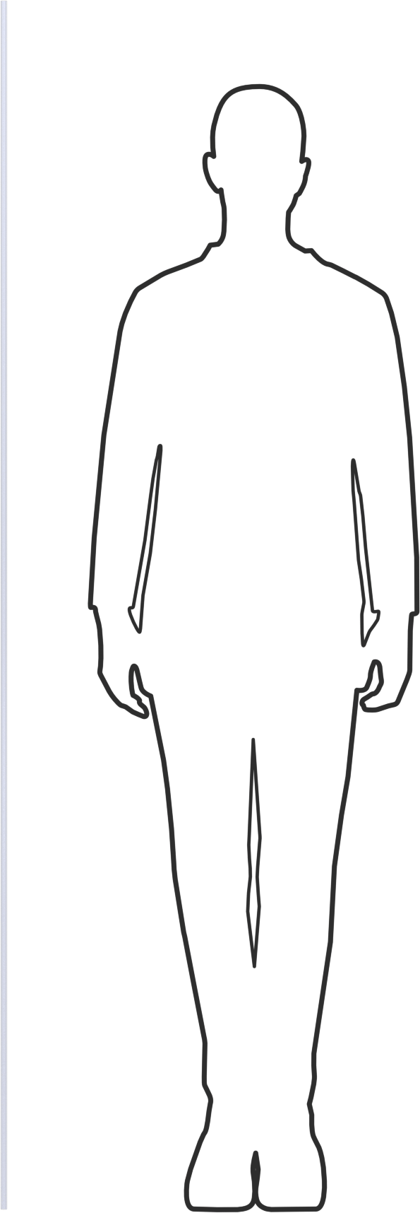 Şeffaf Kolay Şekillendirilebilir PETG Tüp, 3/8" OD x 1/4" ID, 6 Fit Uzunluk