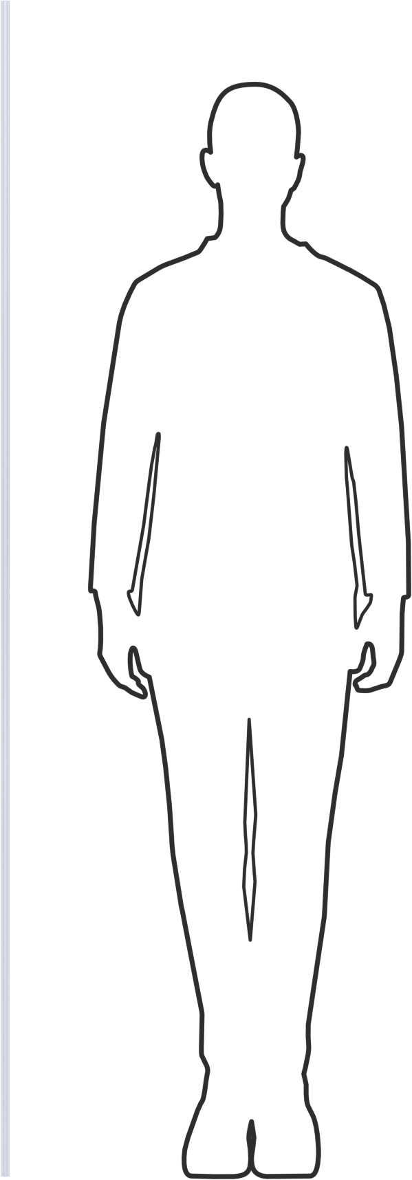 Şeffaf Kolay Şekillendirilebilir PETG Tüp, 1/2" OD x 1/4" ID, 6 Fit Uzunluk