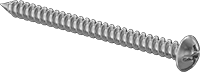 92465A284
