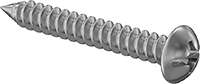 92465A154