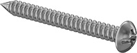 92465A267