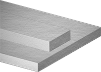 Titanyum