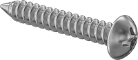 92470A026