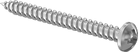 92470A041