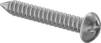 92470A057