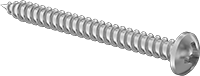 92470A065