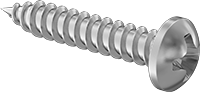 92470A112