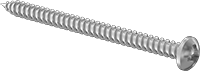 92470A117