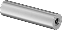 92474A025