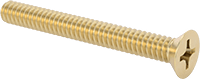 92480A155