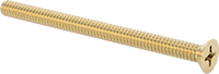 92480A160