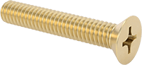 92480A199