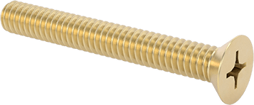 92480A556