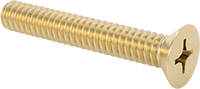 92480A868