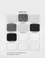 Keçe Seçici Paketleri
