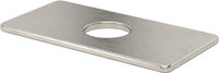 92516A160