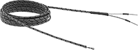 9251T91