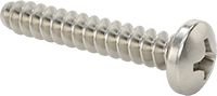92525A121
