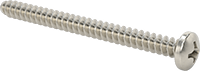 92525A123