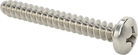 92525A125