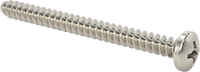 92525A127