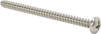 92525A128