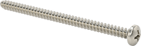 92525A129