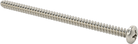 92525A131