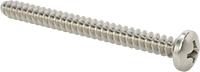 92525A134