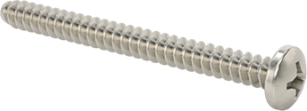 92525A137