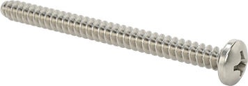 92525A138