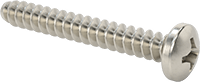 92525A146