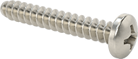 92525A147