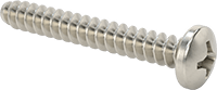 92525A148