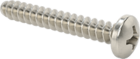92525A213
