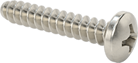 92525A323