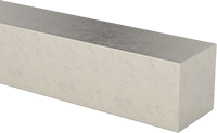 92530A105