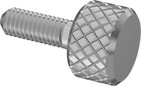 92545A115