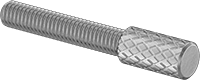 92545A140